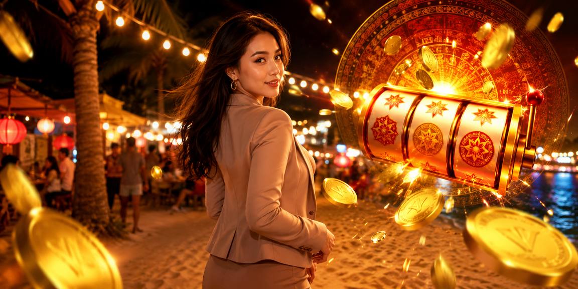 25x6 Tải ứng dụng 25x6 để chơi casino và slot mọi lúc trên Android hoặc iOS